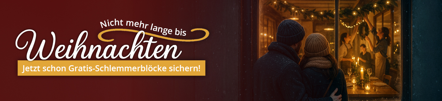 1530x350px_banner_nicht_mehr_lange_bis_weihnachten