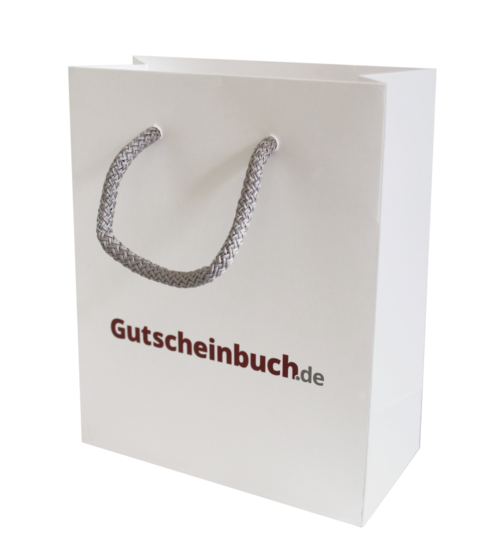 Geschenktasche
