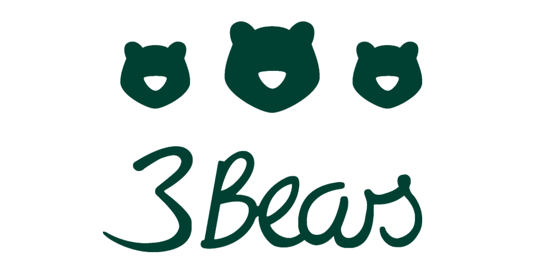 3Bears