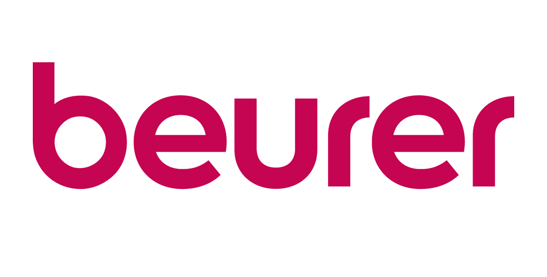 Beurer