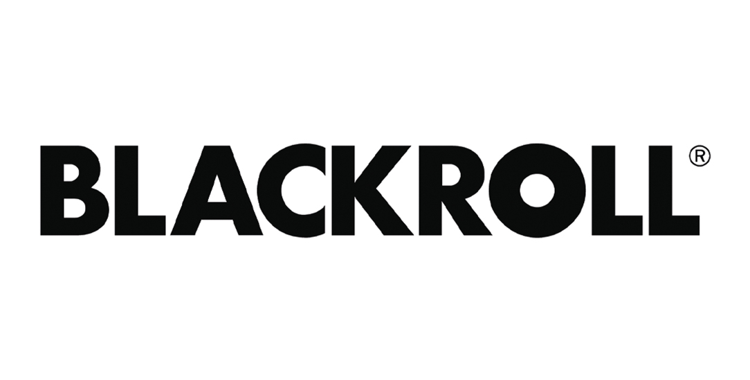 Blackroll