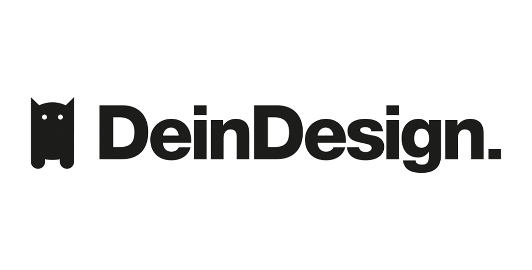 DeinDesign