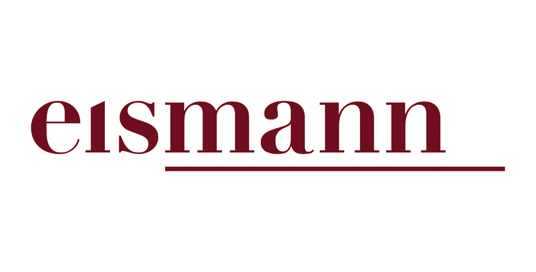 Eismann