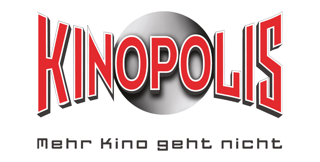 Kinopolis