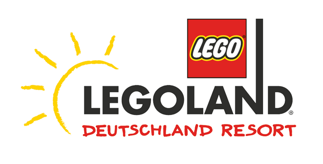 Legoland