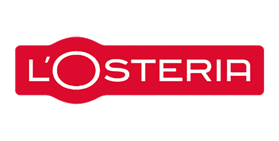 L'Osteria