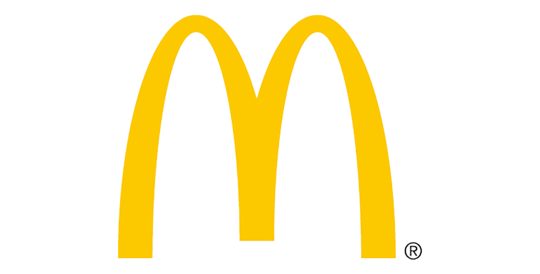McDonalds