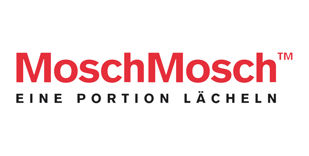 MoschMosch