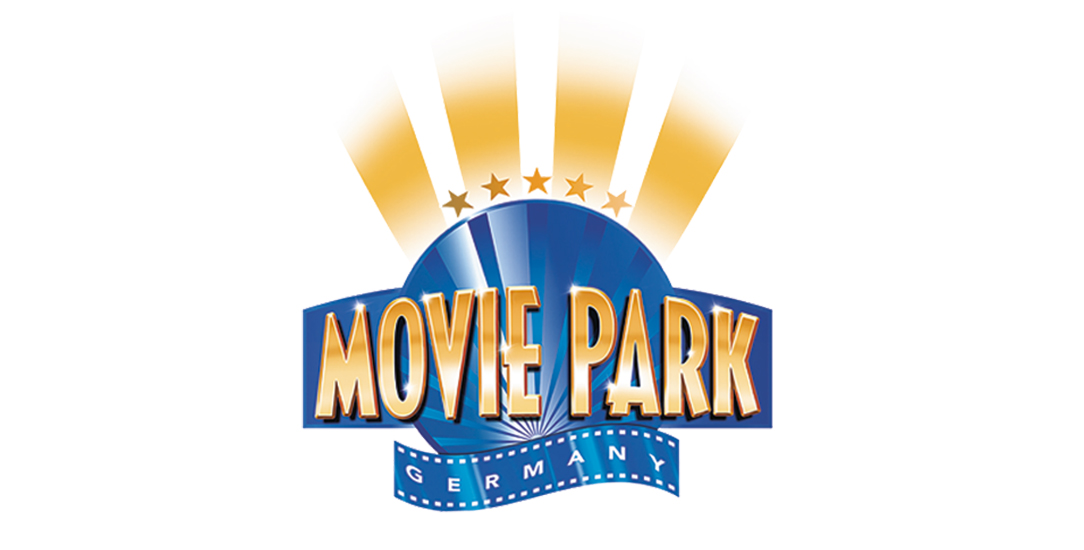 Movie Park