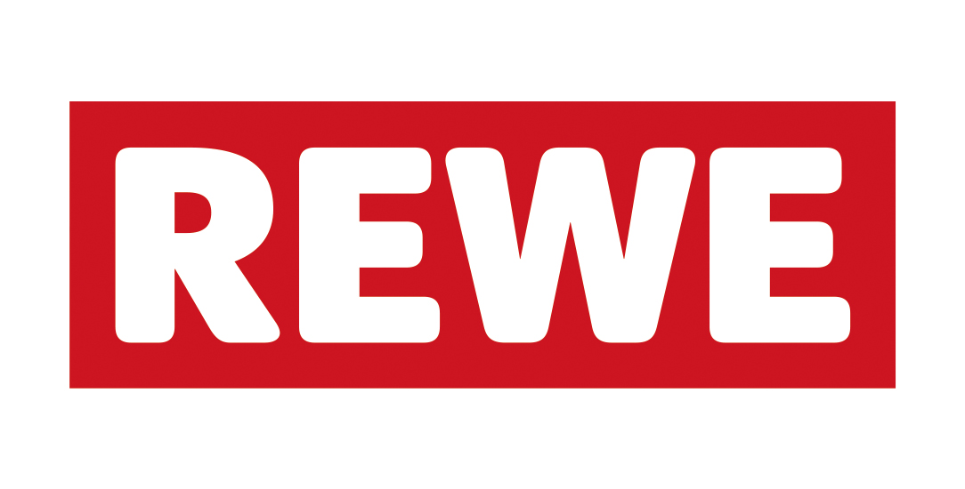 Rewe